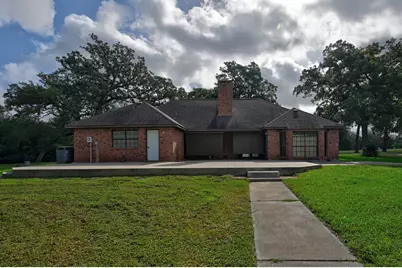 1689 Fm 1456 Road, Bellville, TX 77418 - Photo 32