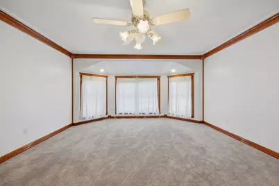 1689 Fm 1456 Road, Bellville, TX 77418 - Photo 12