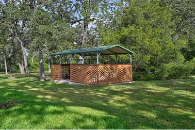 1689 Fm 1456 Road, Bellville, TX 77418 - Photo 30