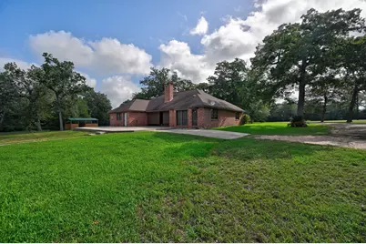 1689 Fm 1456 Road, Bellville, TX 77418 - Photo 34