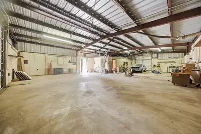 1689 Fm 1456 Road, Bellville, TX 77418 - Photo 28