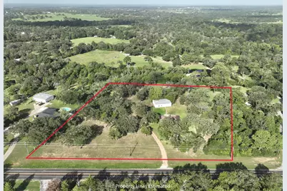 1689 Fm 1456 Road, Bellville, TX 77418 - Photo 36