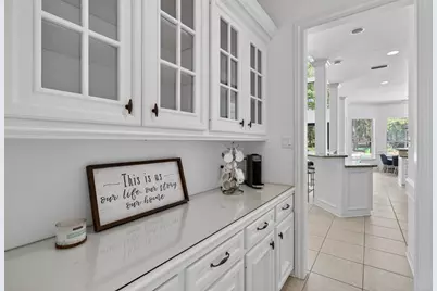 10626 Crystal Cove Drive, Magnolia, TX 77354 - Photo 20