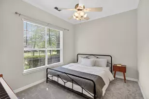 10626 Crystal Cove Dr, Magnolia, TX 77354 - Photo 26