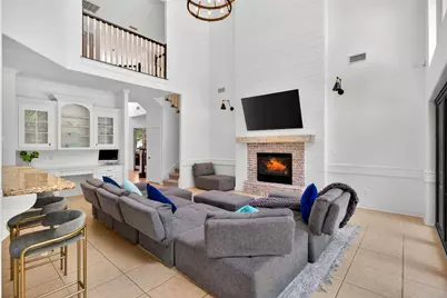 10626 Crystal Cove Drive, Magnolia, TX 77354 - Photo 14