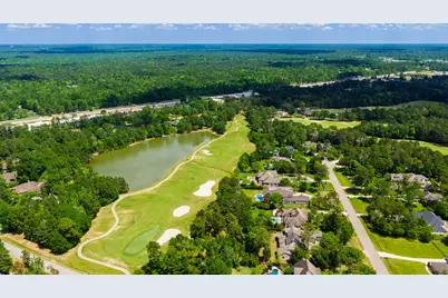 10626 Crystal Cove Drive, Magnolia, TX 77354 - Photo 48