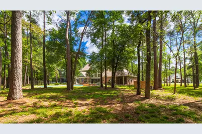 10626 Crystal Cove Drive, Magnolia, TX 77354 - Photo 44