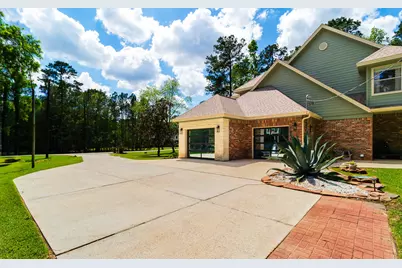10626 Crystal Cove Drive, Magnolia, TX 77354 - Photo 38
