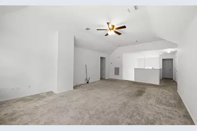 8107 Trophy Place Drive, Humble, TX 77346 - Photo 14