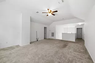 8107 Trophy Pl Dr, Humble, TX 77346 - Photo 14
