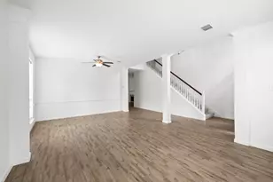 8107 Trophy Pl Dr, Humble, TX 77346 - Photo 4