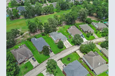 8107 Trophy Place Drive, Humble, TX 77346 - Photo 24