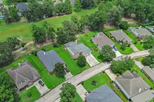 8107 Trophy Pl Dr, Humble, TX 77346 - Photo 24