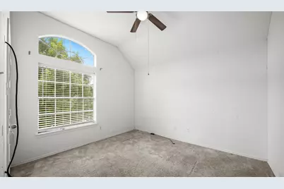 8107 Trophy Place Drive, Humble, TX 77346 - Photo 18