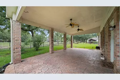 8107 Trophy Place Drive, Humble, TX 77346 - Photo 22