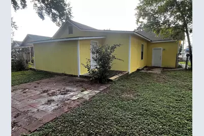 1018 N 2nd Street, Baytown, TX 77520 - Photo 22