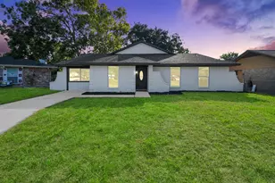 8610 Ardley Cir, Houston, TX 77088 - Photo 2