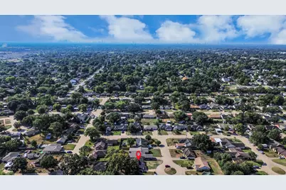 8610 Ardley Circle, Houston, TX 77088 - Photo 28