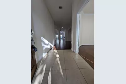 18302 Wendy Glinn Way, Tomball, TX 77375 - Photo 4