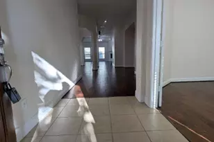 18302 Wendy Glinn Way, Tomball, TX 77375 - Photo 4