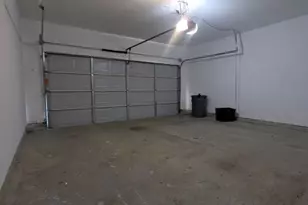 18302 Wendy Glinn Way, Tomball, TX 77375 - Photo 32