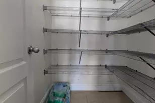 18302 Wendy Glinn Way, Tomball, TX 77375 - Photo 12