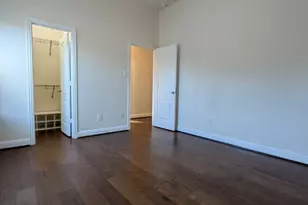 18302 Wendy Glinn Way, Tomball, TX 77375 - Photo 24