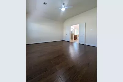 18302 Wendy Glinn Way, Tomball, TX 77375 - Photo 14