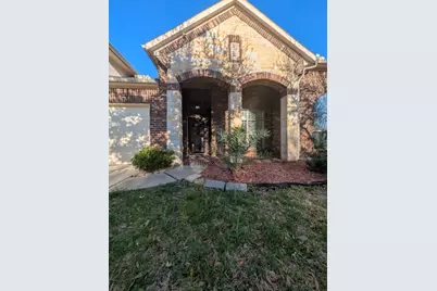 18302 Wendy Glinn Way, Tomball, TX 77375 - Photo 1