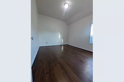 18302 Wendy Glinn Way, Tomball, TX 77375 - Photo 22