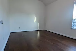 18302 Wendy Glinn Way, Tomball, TX 77375 - Photo 22