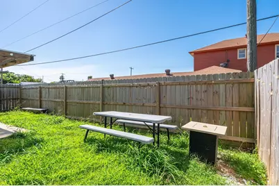 2203 56th Street, Galveston, TX 77551 - Photo 22
