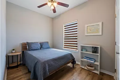 2203 56th Street, Galveston, TX 77551 - Photo 14