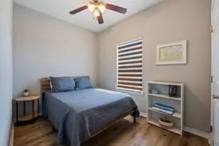 2203 56th St, Galveston, TX 77551 - Photo 14