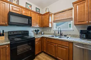2203 56th St, Galveston, TX 77551 - Photo 6