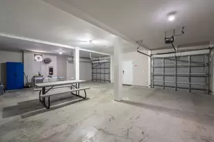 2203 56th St, Galveston, TX 77551 - Photo 20