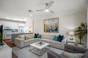 2703 Jackson St, Houston, TX 77004 - Photo 12