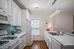 2703 Jackson St, Houston, TX 77004 - Photo 18