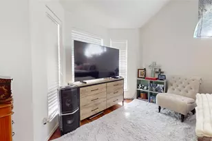 14107 White Oak Gardens Dr, Cypress, TX 77429 - Photo 18