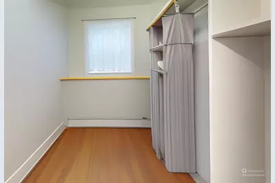 14107 White Oak Gardens Drive, Cypress, TX 77429 - Photo 22