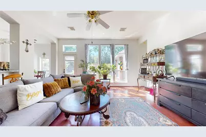 14107 White Oak Gardens Drive, Cypress, TX 77429 - Photo 8