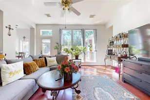 14107 White Oak Gardens Dr, Cypress, TX 77429 - Photo 8