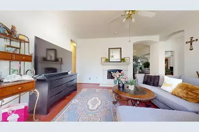 14107 White Oak Gardens Drive, Cypress, TX 77429 - Photo 10