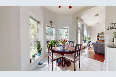 14107 White Oak Gardens Drive, Cypress, TX 77429 - Photo 12