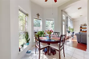 14107 White Oak Gardens Dr, Cypress, TX 77429 - Photo 12