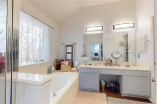 14107 White Oak Gardens Dr, Cypress, TX 77429 - Photo 20