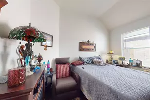 14107 White Oak Gardens Dr, Cypress, TX 77429 - Photo 24