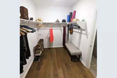 30823 Falling Branch Drive, Fulshear, TX 77441 - Photo 24