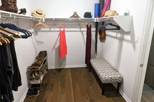 30823 Falling Branch Dr, Fulshear, TX 77441 - Photo 24