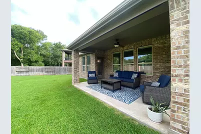 30823 Falling Branch Drive, Fulshear, TX 77441 - Photo 28